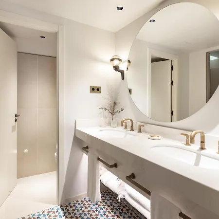 Hotel Seda Club - Small Luxury