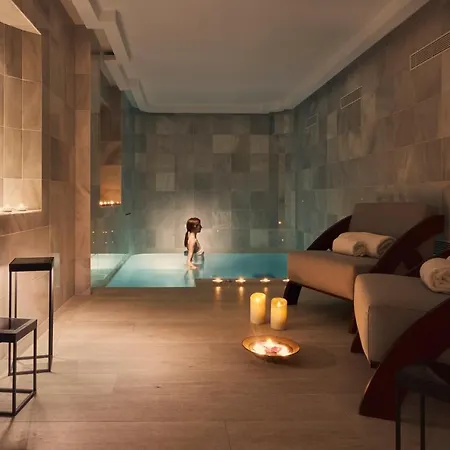 Seda Club - Small Luxury 5*