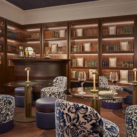 Hotel Seda Club - Small Luxury 5*