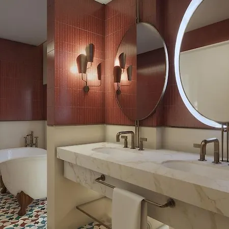 Seda Club - Small Luxury Hotel