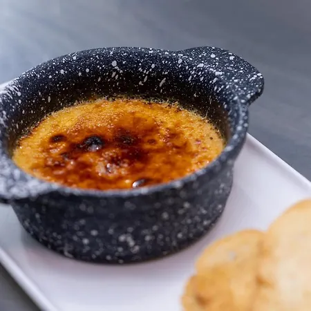 Seda Club - Small Luxury Granada