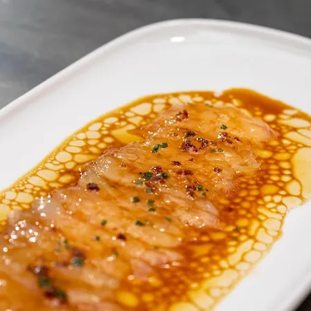 Seda Club - Small Luxury 호텔 5*